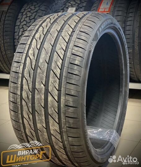 Landsail LS588 SUV 285/35 R21 105V