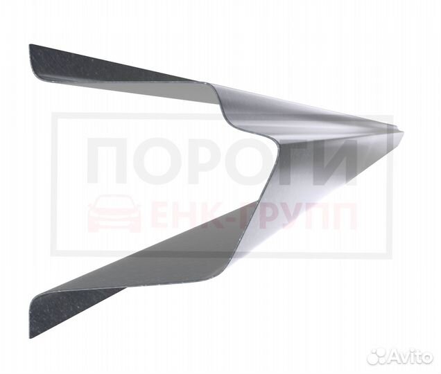 Пороги GW и другие