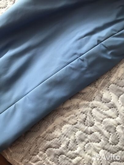 Куртка зимняя женская