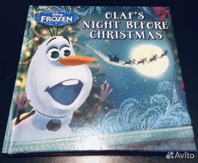 Детские книги английском языке Дональдсон