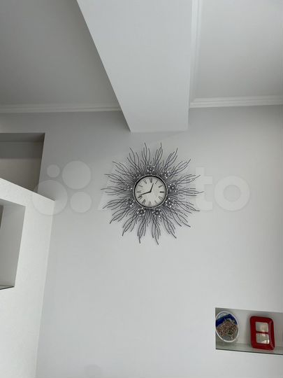 Квартира-студия, 32 м², 2/4 эт.