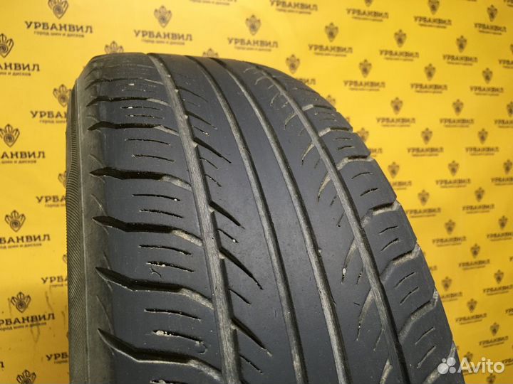 КАМА Breeze (HK-132) 195/65 R15 91H