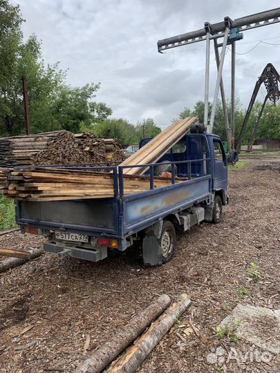 Грузоперевозки газель, буксировка авто