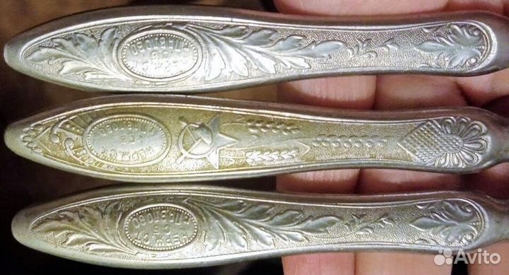 Кухонные принадлежности разные