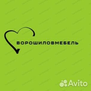 Менеджер дизайнер кухонь корпусной мебели