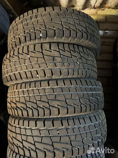 Cordiant Winter Drive 185/65 R15