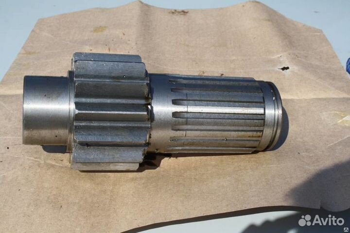 Запчасти к трактору Т-4А,двигатель А-01,А-41