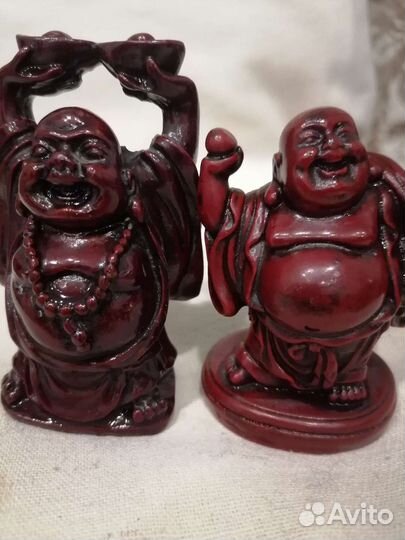 Коллекция Нецке