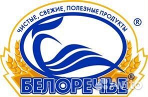 Оператор приема заявок