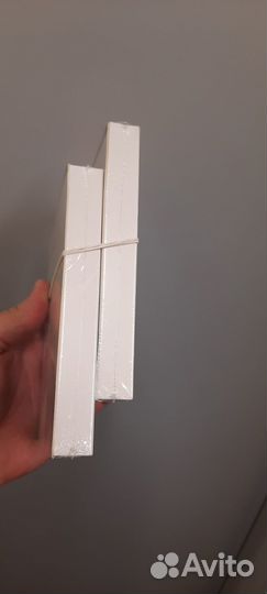 Microsoft Office 2021 Home and Business for Mac En