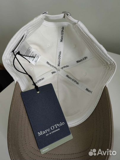 Marc O Polo Кепка