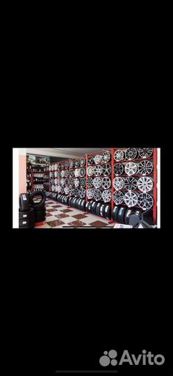 Pirelli Ice Zero FR 255/50 R20 109H