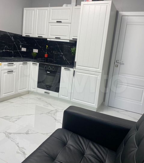 Аукцион: 2-к. квартира, 70 м², 4/6 эт.