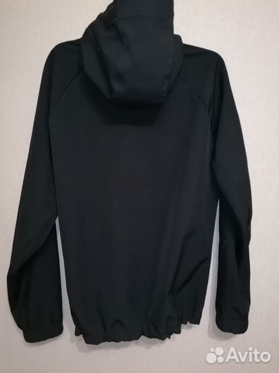 Куртка мужская outventure