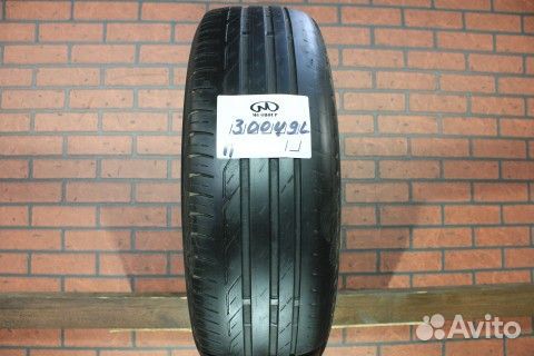 Bridgestone Turanza T001 185/65 R15