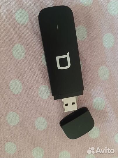 Usb модем 4g универсальный