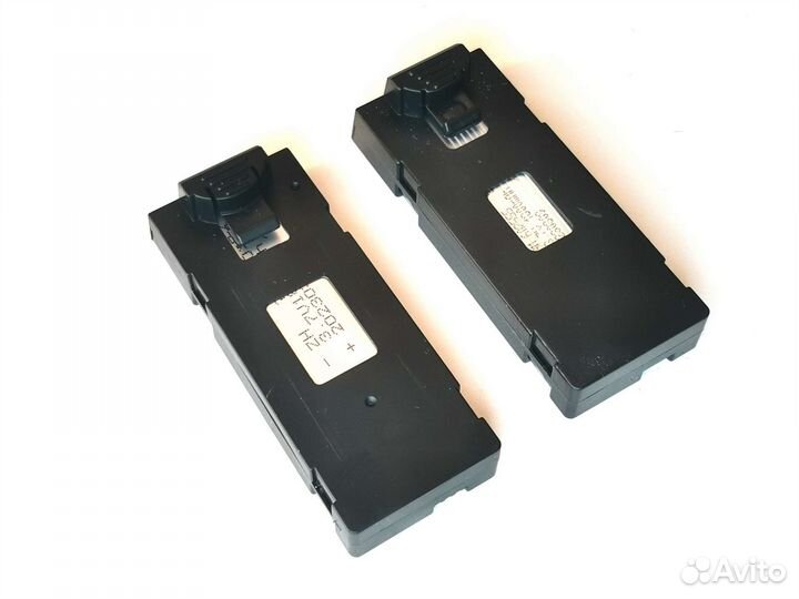 Аккумулятор для дрона K9