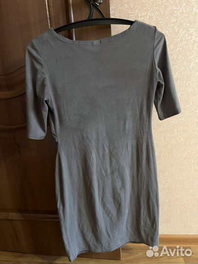 Женские вещи пакетом44размер