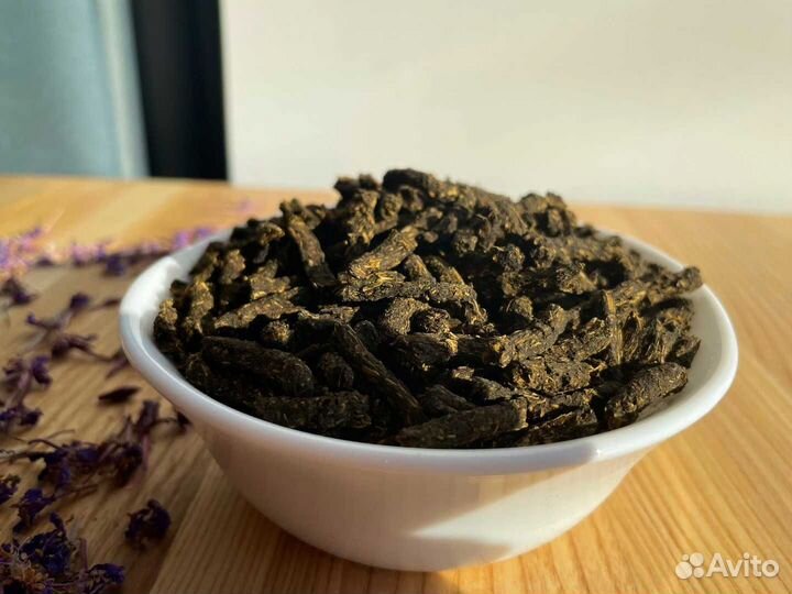 Иван-чай 1 кг кипрей 2023 полезный, 2023