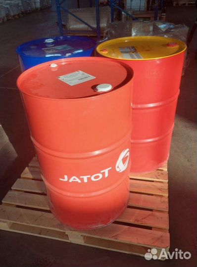 Моторное масло Total rubia TIR 7400 15W40для дизельных двигателей