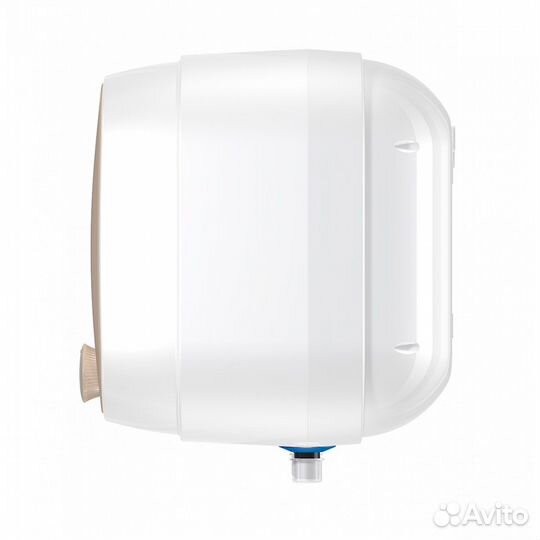 Garanterm Garanterm Plus 10 O