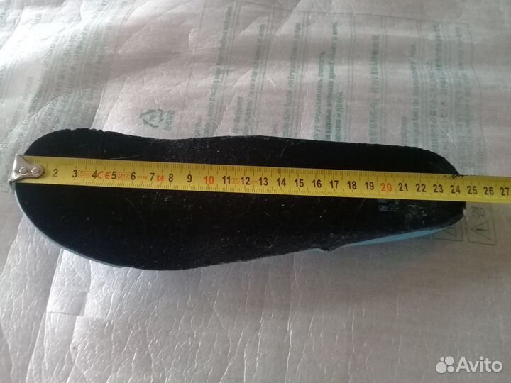 Ботинки для сноуборда женские Burton