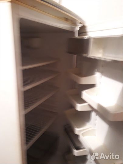Холодильник минск