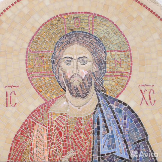 Иконописец
