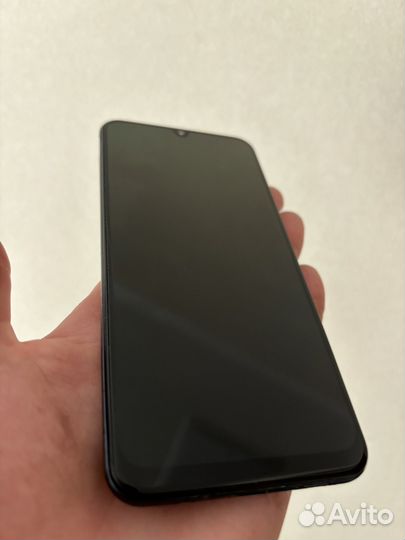 Samsung Galaxy A50, 4/64 ГБ