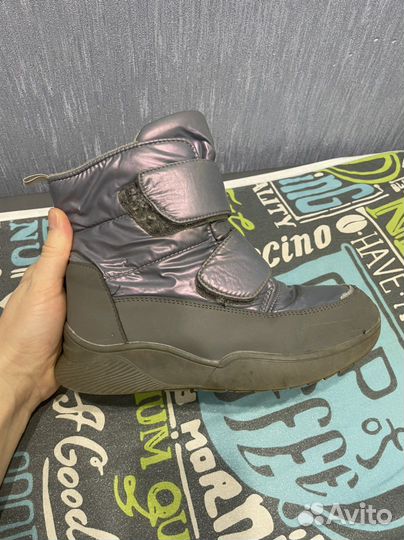 Вещи на девочку