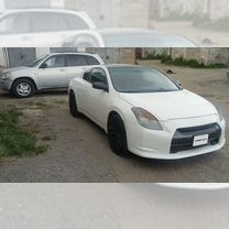 Nissan Altima 2.5 CVT, 2007, 177 000 км, с пробегом, цена 1 150 000 руб.