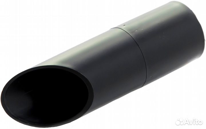 Thomas inox 1520 plus