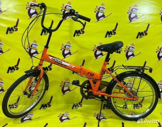 Велосипед велосипед