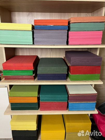 Воск,Пчелиный воск,воск пчелиный