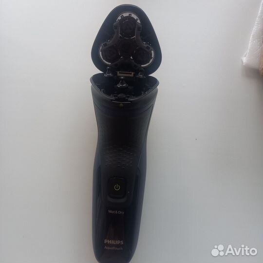Электробритва Philips S1323/41