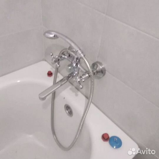 Сантехник. Услуги сантехника. Срочный выезд