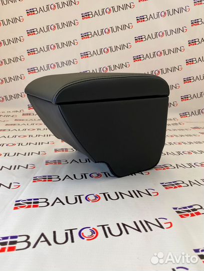 Бар (подлокотник) Chevrolet Cruze