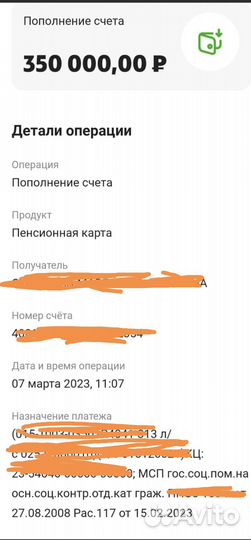 Бизнес план для получения социального контракта