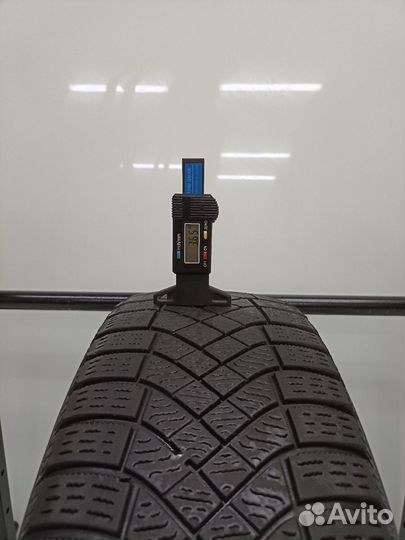 Pirelli Ice Zero FR 185/65 R15