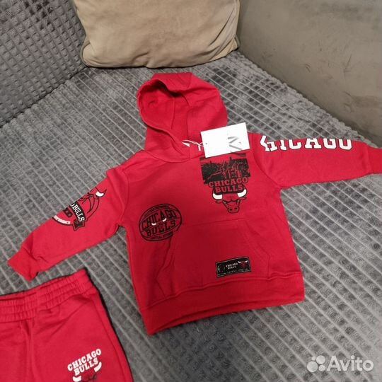 Вещи для мальчика 92-98 новые zara