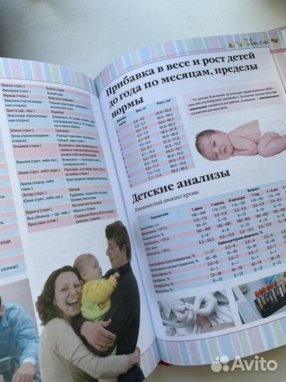 Книга Я скоро мама