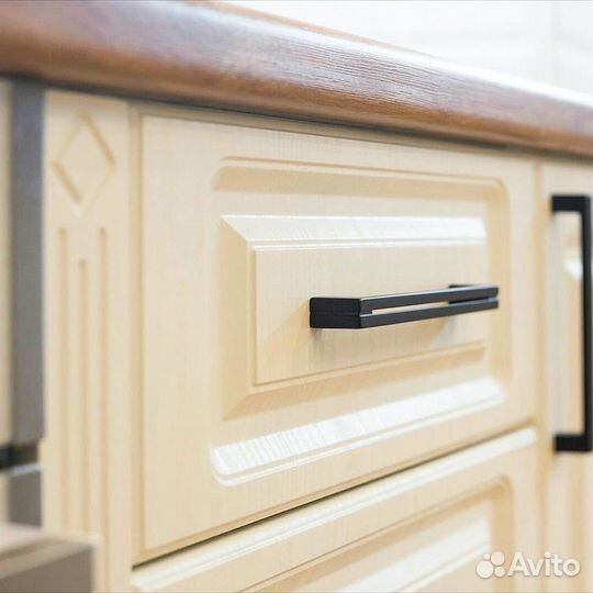 Кухонный гарнитур в рассрочку