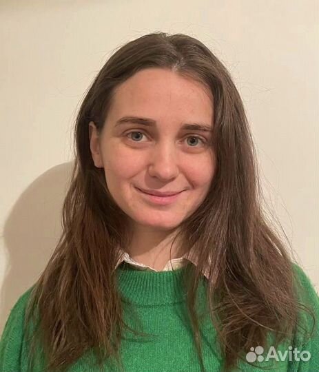 Менеджер в турагентстве