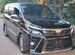 Toyota Voxy 1.8 CVT, 2019, 48 500 км с пробегом, цена 2650000 руб.