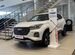 Новый Chery Tiggo 4 Pro 1.5 CVT, 2023, цена 2220000 руб.