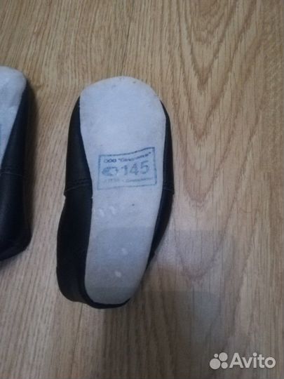 Одежда на мальчика, 10 вещей, от 6 мес до 2 лет