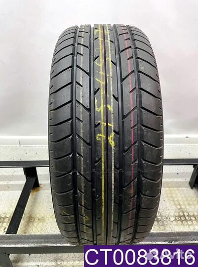 Bridgestone Potenza RE040 215/45 R17 96T