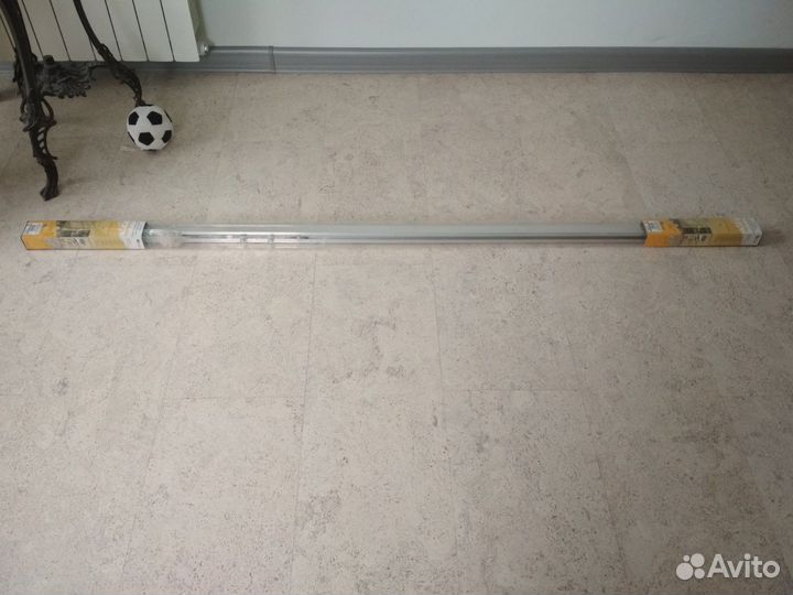 Механизмы на раздвижную дверь Valcomp Herkules