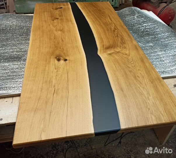 Мебель по размерам эскизу проекту чертежам