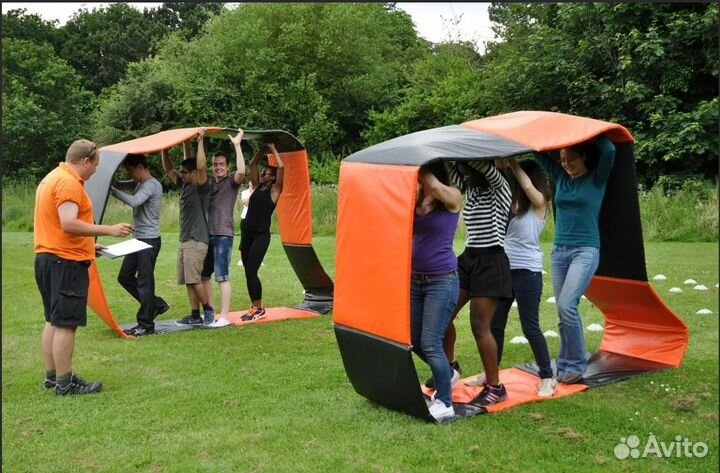 Комплектовщик Склад /проживание Выпл. еженедельно